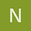 nonamen