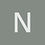 nighthawk57911