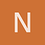 nerdgamer517