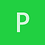 playit6