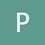playitgg-user-123513