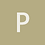 petra19792023