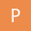 philak.bb_play