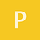 petasgames84