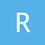 robloxgamingmikzid