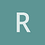 randy.basecamp
