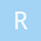 revrin