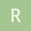 roc_key_ed