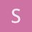 SilentShadow330
