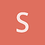 smargobot