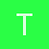 ticsdaman