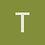 tris102299