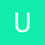 user373