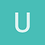 user63