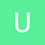 user460