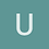 user122
