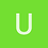 user211