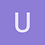 user422