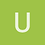 user341