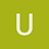 user108