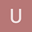 user355
