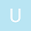 user220