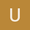user38