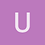 user351