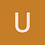 user545