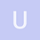 user381
