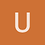 user510