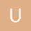 user250