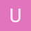 user167