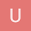 user443