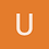 user503