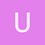 user535