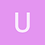 user532