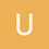 user239