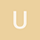 user223