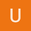 user500