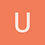user136