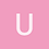 user524