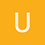 user227