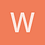 worklandoffical