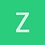 Zeiver
