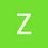zonikyo1