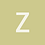 zdubitz
