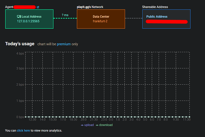 Screenshot_2