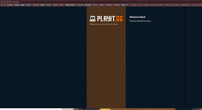 Screenshot from 2026-05-19 14-25-56