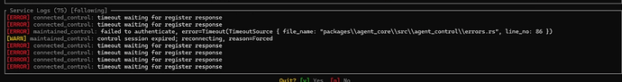 Screenshot 2026-09-13 185552